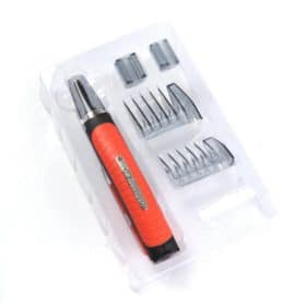 ManoloScape Hair Trimmer