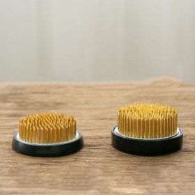 Kenzans Flower Arranging Holder