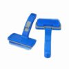 Pet Self Cleaning Brush