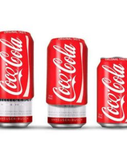 Secret Can Cover Sleeve