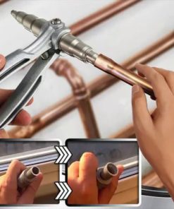 StarkTechies Tube Expander