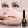 4D Eyebrow Fiber Extension Gel