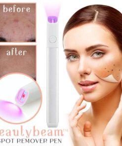 BeautyBeam Spot Remover Pen