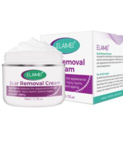 Skin Rebound Scarless Cream