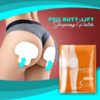 Butt Lift Shaping Patch (6pcs/set)
