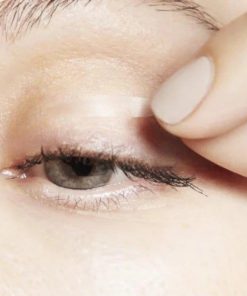 Dream Eyes - Instant Eye Lift