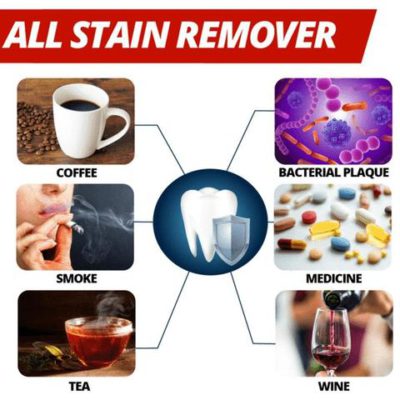 Stain Removal Whitening Toothpaste,Whitening Toothpaste,Stain Removal Whitening,Intensive Stain Removal Whitening Toothpaste
