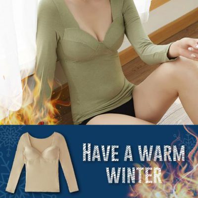 HeatGate Low Cut Thermal Inner Wear