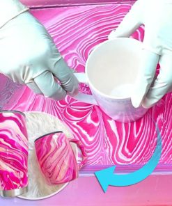 Craftric™ Hydro Dipping Kit