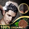REVERSE-All-Natural Hair Repairing Bar