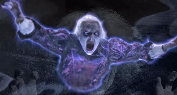 Halloween Projector - Image 10