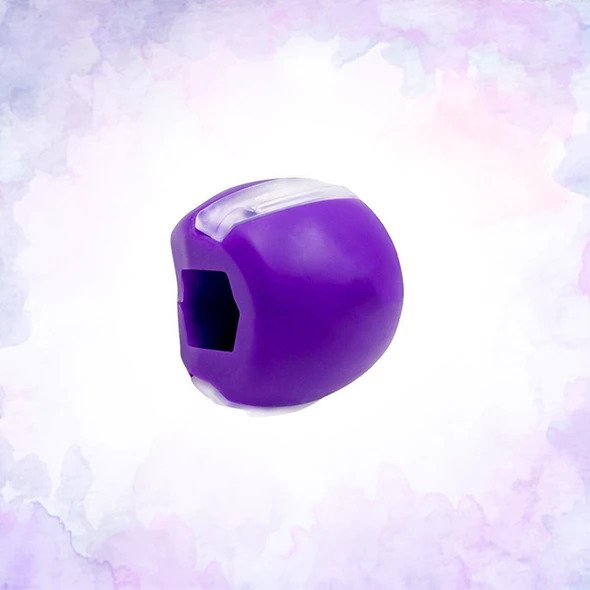 Facial Toner Fitness Ball - Image 11