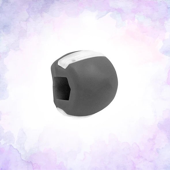 Facial Toner Fitness Ball - Image 12