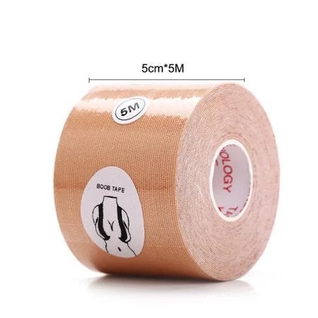 Boost Shape Body Tape - Image 10