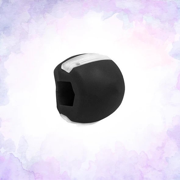 Facial Toner Fitness Ball - Image 13