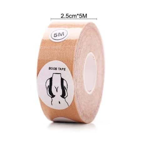 Boost Shape Body Tape - Image 13