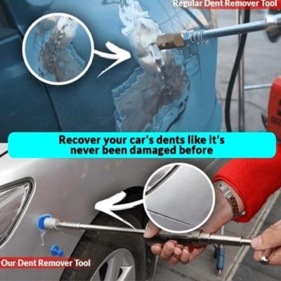 Car Dent Removal Tool