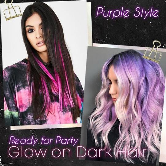 Thermomix Hair Wax - Image 3