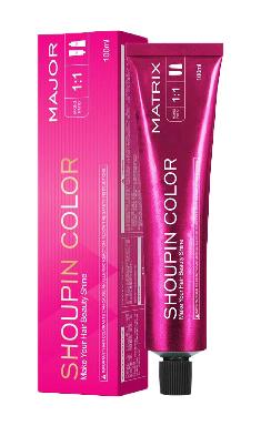 Hairacle Brass-Off Lightening Cream