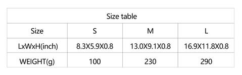 Light Drawing - Fun And Developing Toy