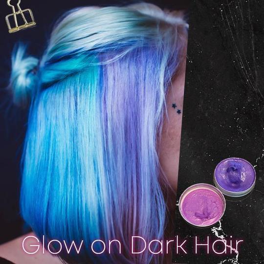 Thermomix Hair Wax - Image 4