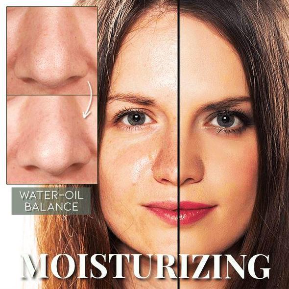 Farims Blackhead Dissolving Gel - Image 5