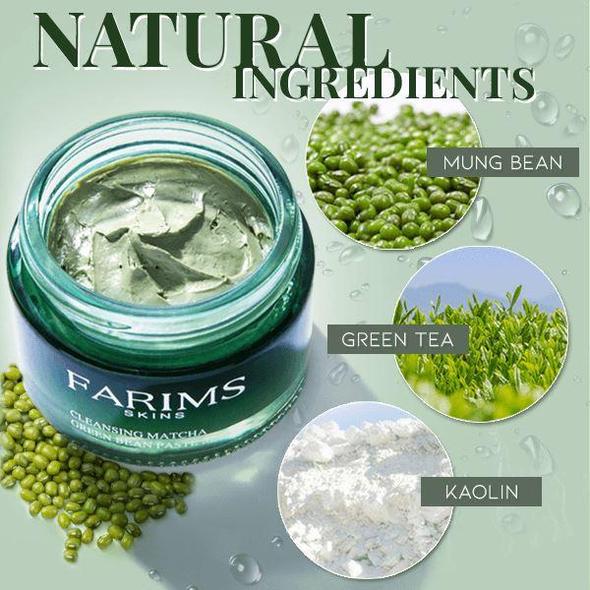 Farims Blackhead Dissolving Gel - Image 6