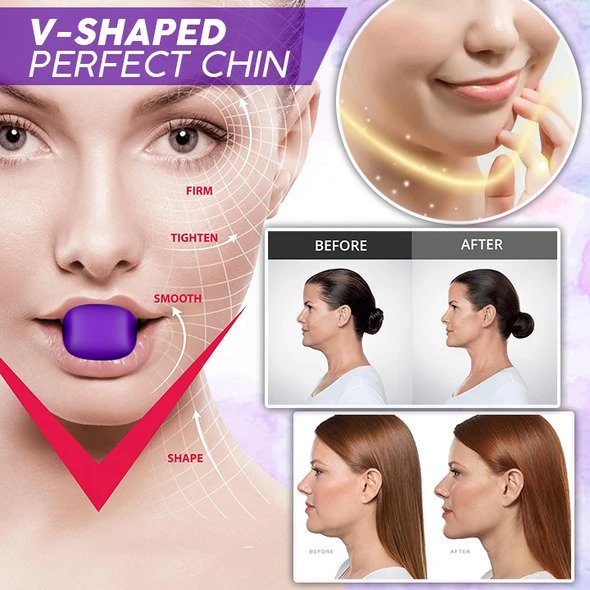 Facial Toner Fitness Ball - Image 6