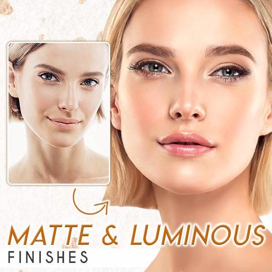 TimeVerse Flawless Foundation - Image 6