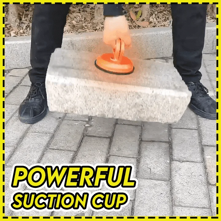 Hirundo Car Dent Repair Puller - Image 4