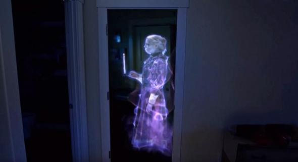Halloween Projector - Image 7