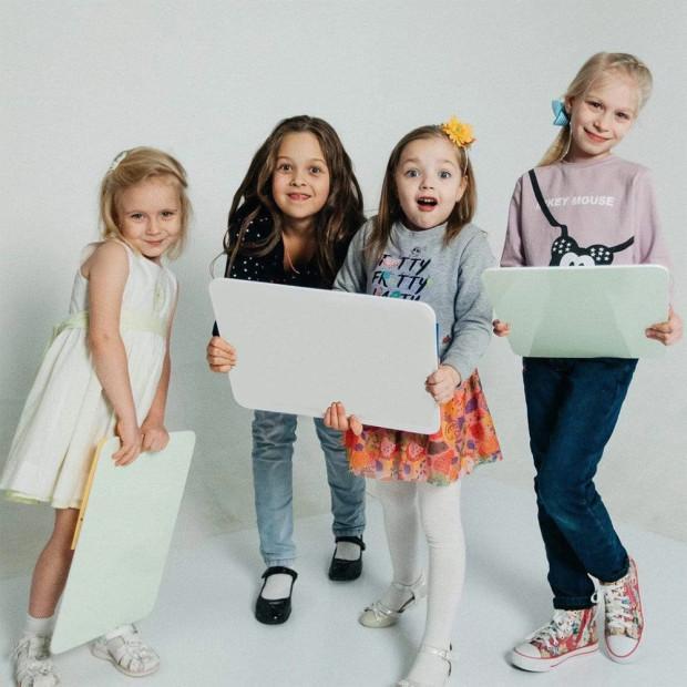 Light Drawing - Fun And Developing Toy - Image 7