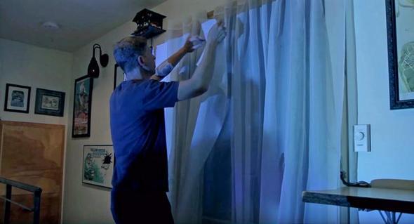 Halloween Projector - Image 8