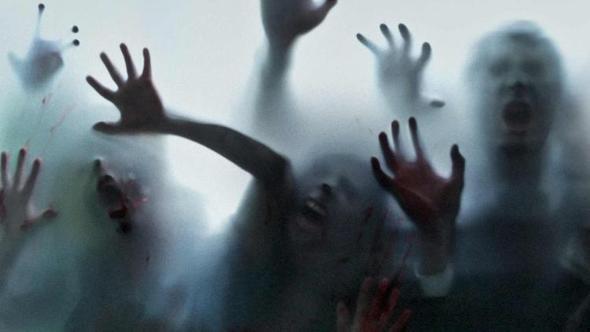 Halloween Projector - Image 9