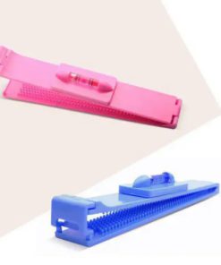 Hair Cutting Kit Clip
