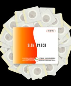 melt down detox,melt down detox reviews,the melt down detox,meltdown detox,the meltdown detox