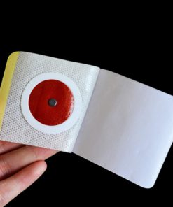 melt down detox,melt down detox reviews,the melt down detox,meltdown detox,the meltdown detox