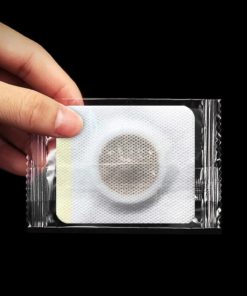 melt down detox,melt down detox reviews,the melt down detox,meltdown detox,the meltdown detox