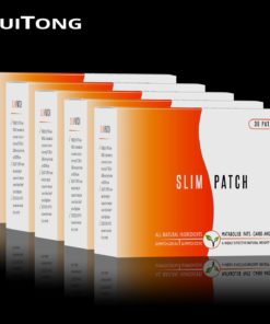 melt down detox,melt down detox reviews,the melt down detox,meltdown detox,the meltdown detox