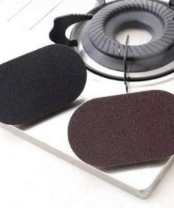 Multi-Functional Magic Cleaning Sponge