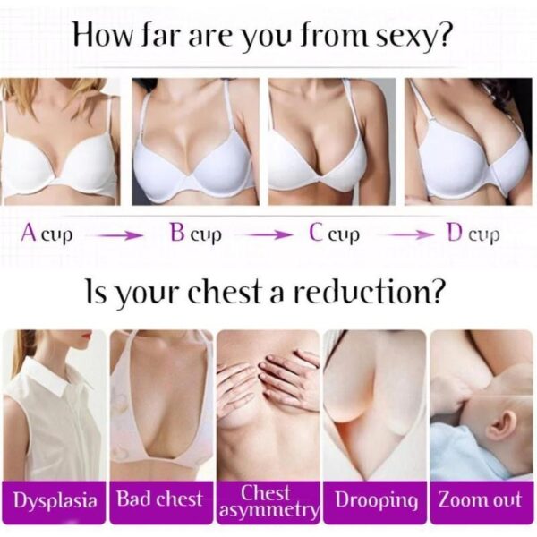 Perky Breast Pics