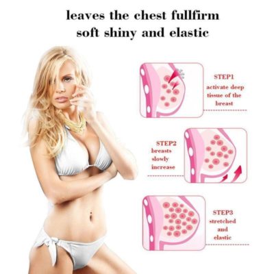 Perky Breast Plumping Essential Oil,Perky Breast,Essential Oil,essential oil for breast,essential oil for breast cancer