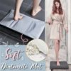 Soft Diatomite Mat