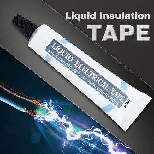 Liquid Insulation Tape Online Low Prices Molooco Shop