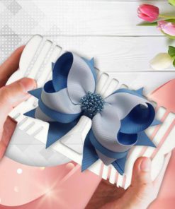 Craftric Ribbon Maker