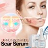 PRO Niacinamide Scar Serum