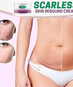 Scarless Skin Rebound Cream