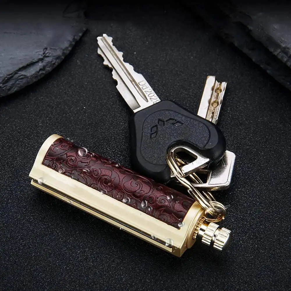 Dragon breath lighter,dragon's breath lighter,Dragon’s Breath Immortal Lighter