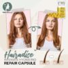 Hairadise Intensive Hydrating Repair Capsule (30PCS)