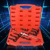 Premium Inner Bearing Puller Set